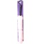 TAIL WHIP PINK 56CM