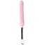 TAIL WHIP PINK 56CM