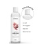 SATISFYER LUBRICANT SILKY 300 ML