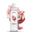 SATISFYER LUBRICANT SILKY 300 ML