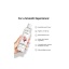 SATISFYER LUBRICANT SILKY 300 ML