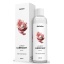 SATISFYER LUBRICANT SILKY 300 ML