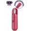 SATISFYER BULLET GROOVE  BATTERY SERIES