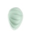 SATISFYER CLOUD DANCER MINT