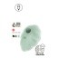 SATISFYER CLOUD DANCER MINT