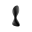 SATISFYER TRENDSETTER CONNECT APP BLACK