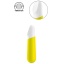 SATISFYER ULTRA POWER BULLET 4