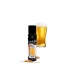 BEER BALM - DRUNK IN LOVE 60ML