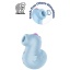 SATISFYER SEA PONY
