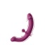 DUAL-SIDED G-SPOT VIBRATOR