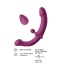 DUAL-SIDED G-SPOT VIBRATOR