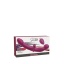 DUAL-SIDED G-SPOT VIBRATOR