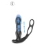 PROSTATE MASSAGER THRUSTING/VIBRATING APP
