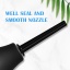 ANAL DOUCHE BLACK 225ML