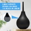 ANAL DOUCHE BLACK 225ML