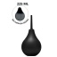 ANAL DOUCHE BLACK 225ML
