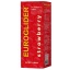 EUROGLIDER STRAWBERRY 144-PACK