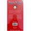 ANAL PLUG 5.9" BLACK