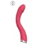 G-SPOT VIBRATOR RED