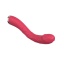 G-SPOT VIBRATOR RED