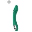 G-SPOT VIBRATOR GREEN