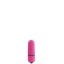 VIBRATING BULLET 1 VIBRATION ROSE