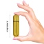 VIBRATING BULLET 1 VIBRATION ROSE