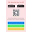 PROSTATE MASSAGER 10 MODES THRUSTING/VIBRATING APP