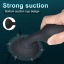 ANAL PLUGS 3 SET