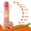 THRUSTING,VIBRATING DILDO REMOTE CONTROL