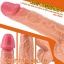 THRUSTING,VIBRATING DILDO REMOTE CONTROL