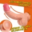 THRUSTING,VIBRATING DILDO REMOTE CONTROL