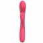 RABBIT VIBRATOR RED