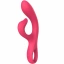 RABBIT VIBRATOR RED