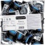 PASANTE KING SIZE CONDOMS 144PCS