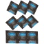 PASANTE KING SIZE CONDOMS 144PCS