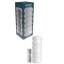 HERO PILAR MAGIC FEEL STROKER LARGE