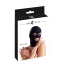 HEAD MASK KOLME AVAGA