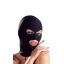 HEAD MASK KOLME AVAGA
