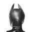 HEAD MASK IN A CAT/ BATMWOMAN