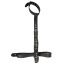 VEGAN FETISH® RESTRAINT SET  