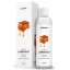 SATISFYER LUBRICANT CREAMY CARAMEL 300 ML