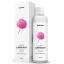 SATISFYER LUBRICANT COTTON CANDY 300 ML