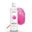 SATISFYER LUBRICANT COTTON CANDY 300 ML