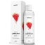 SATISFYER LUBRICANT MELTY MELON 300 ML