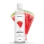 SATISFYER LUBRICANT MELTY MELON 300 ML