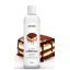 SATISFYER LUBRICANT TASTEFUL TIRAMISU 300 ML