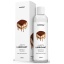 SATISFYER LUBRICANT TASTEFUL TIRAMISU 300 ML