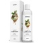 SATISFYER LUBRICANT MINTY MOCHA 300 ML