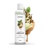 SATISFYER LUBRICANT MINTY MOCHA 300 ML